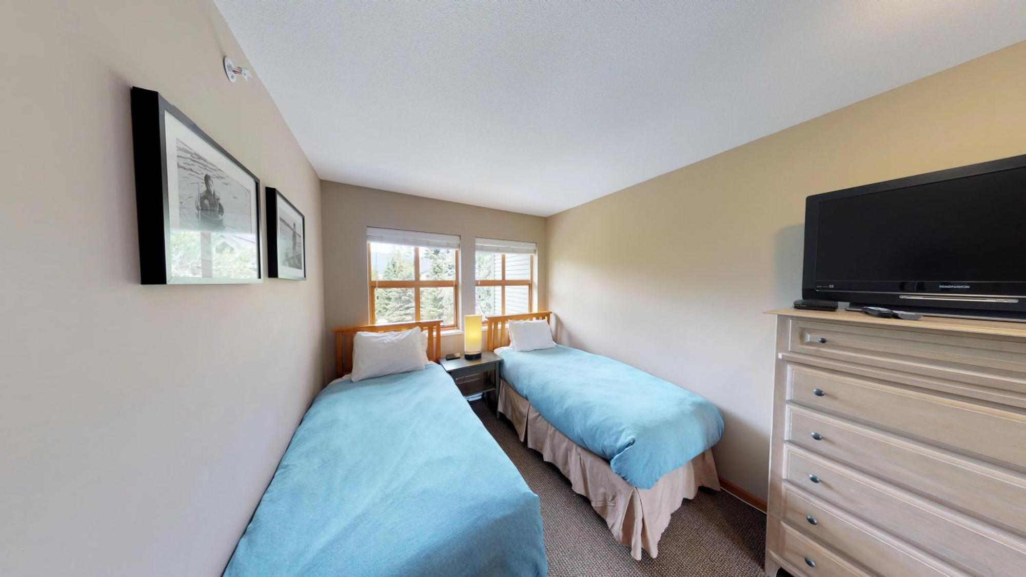 Stoney Creek Northstar By Whistler Premier Apartman Kültér fotó